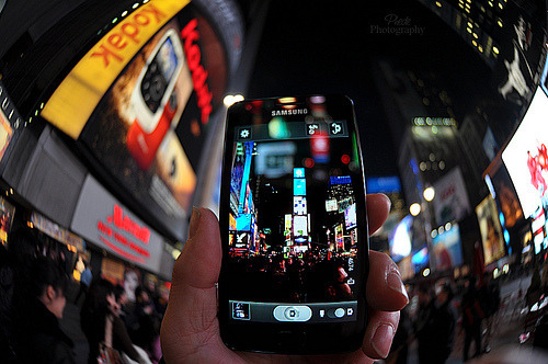 misinperfect:  http://weheartit.com/entry/51550717/via/SimoneBr