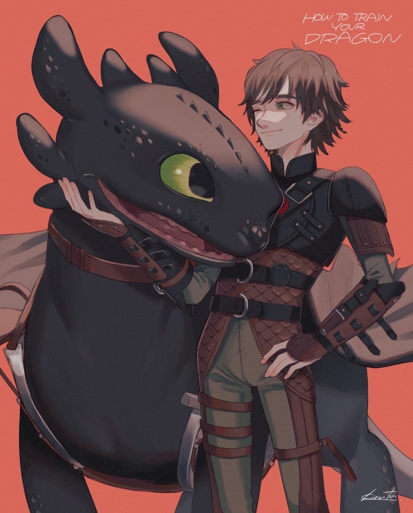 ヒックとドラゴン Explore Tumblr Posts And Blogs Tumgir ヒックとドラゴン Explore Tumblr Posts And Blogs Tumgir