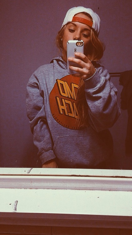 alexashayyy:  Everyone changes