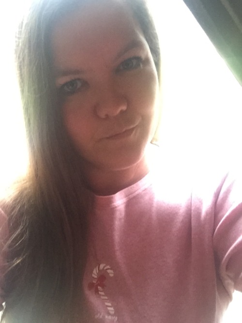 kellygreenxxxsexy:  Christmas shopping today☃🎄 #me