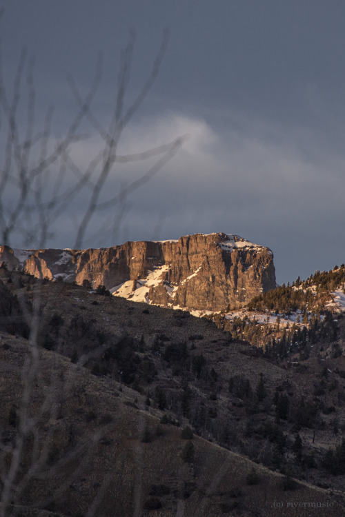 riverwindphotography