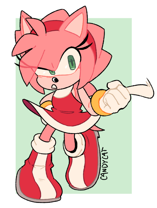 candycatstuffs: i hav returned to offer an amy in these trying times