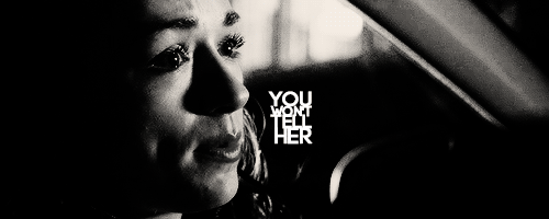 peterhale:  you’re in a car with a beautiful girland it is the first time and it