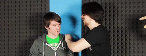 twinkross:{ x }Lolzzzz Ross’ face 