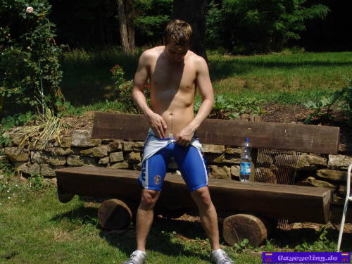cyclist4580:  cyclist4580 | LOVE LYCRA? | REBLOG 