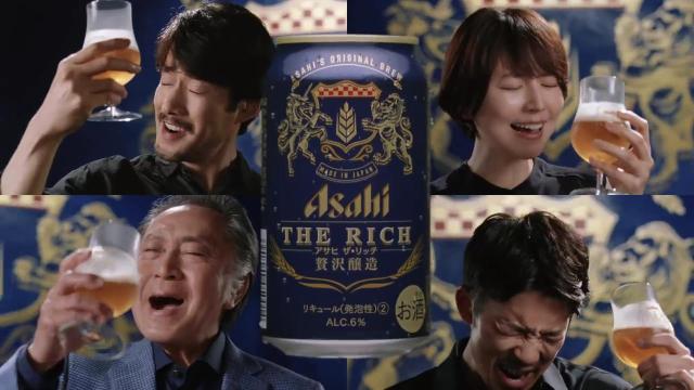 北大路欣也tumblr Posts Tumbral Com 北大路欣也tumblr Posts Tumbral Com