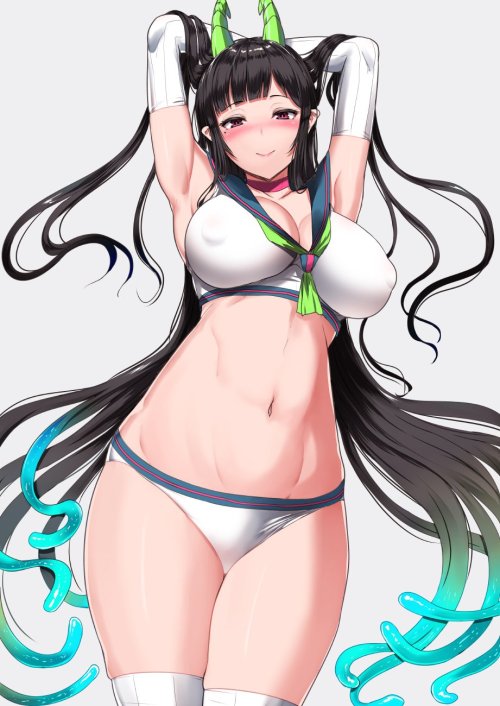 aichiko-me:    宮元一佐:ｺﾐ1新刊委託中 ‏@Miyamoto_Issa   