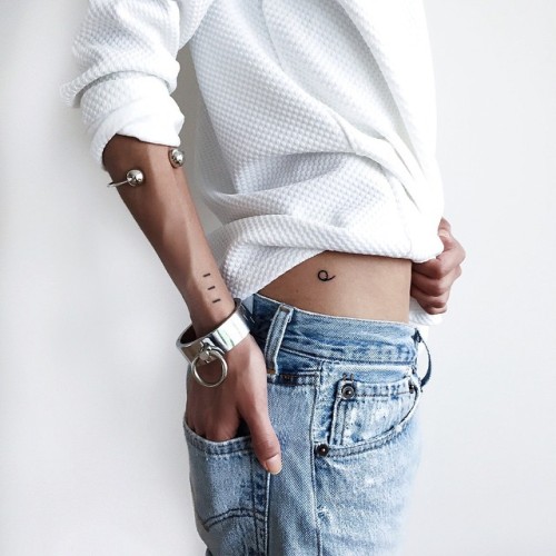fhlorai:  indie/boho