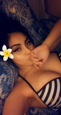 witchpusss:  10mins ago my mouth was full of cum