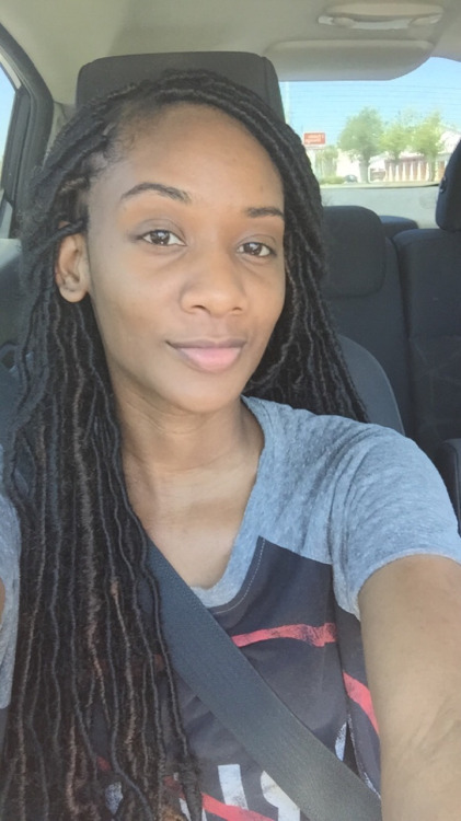 hi-imkimmy:  Happy Black Out Day!! 