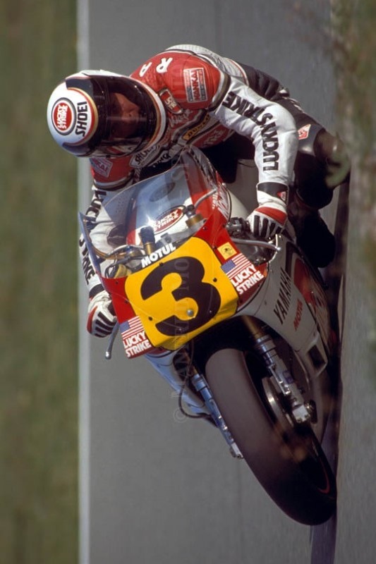 dolce-vita-lifestyle:  itsbrucemclaren:  Rainey.1989  LDV