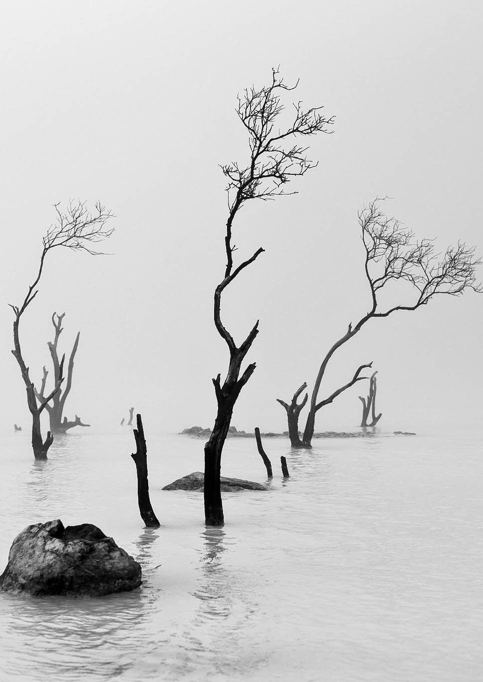 a-t-m-o-s-p-h-e-re: Photo by Jussi Vepsäläinen 