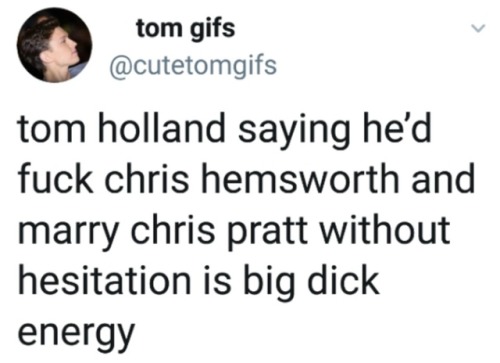 I Stan (1) Relatable Dork