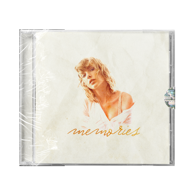 TSCreators November 2020 event: unreleased songs ep | memories “our memories will last forever”