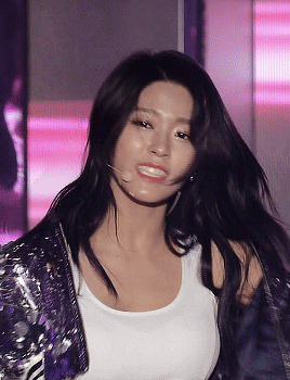 seolangel: seolhyun | 161226 good luck
