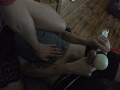 failedwillsave:  Multitasking-alternative-hitachi-using 
