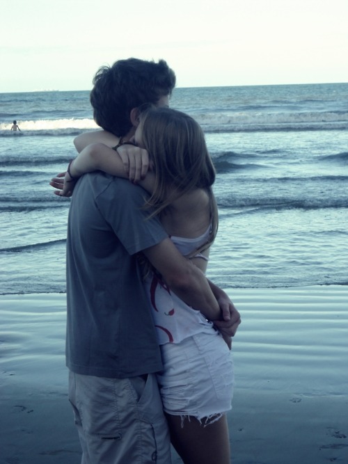 saveme-amazeme:   