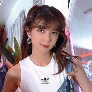 # Dami Icons