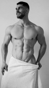 Porn hotmalemix: photos