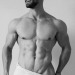 Sex hotmalemix: pictures