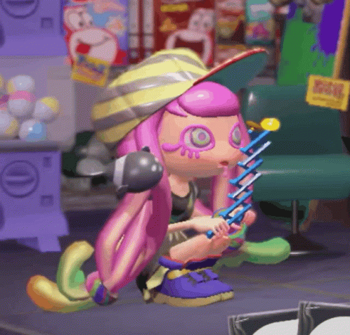 Hiii Sunny! I Do Have A Slight Feeling Youve Done This But Do You Think You Can Do A Harmony Mem Cake?