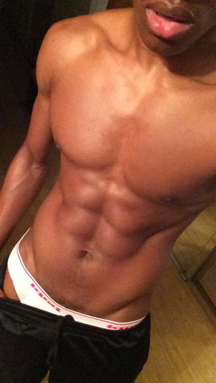 cloudzz89:  Snapchat: PatrickBase  Instagram: ItsPatrickBase