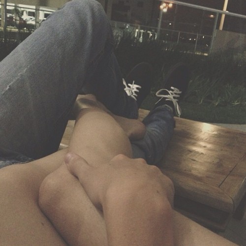 I'm yours yours yours for every seasons