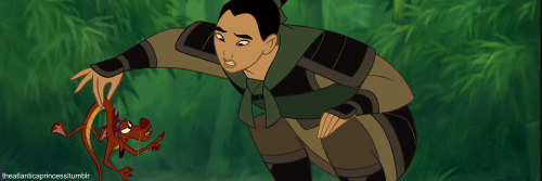 theatlanticaprincess:Screencap/Gif Challenge with waltyensidworldRound Three: RainbowCan you pa