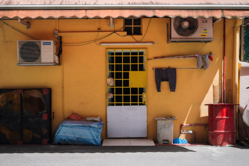 philmon:Gates of Geylang.