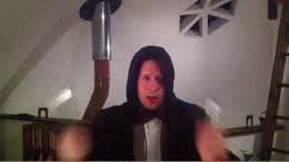 Doctor Shenanigans: bestspudz: actual-hungry-soldier: bestspudz: Oh oh, I like this idea!...
