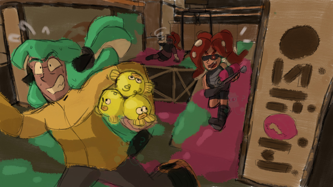 bg