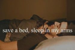 Sigh&hellip;