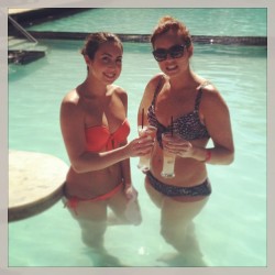 Facebook Girls