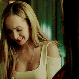 kseniasoloedits:    Kenzi Malikov in 5x14 - Follow the Yellow Trick Road 