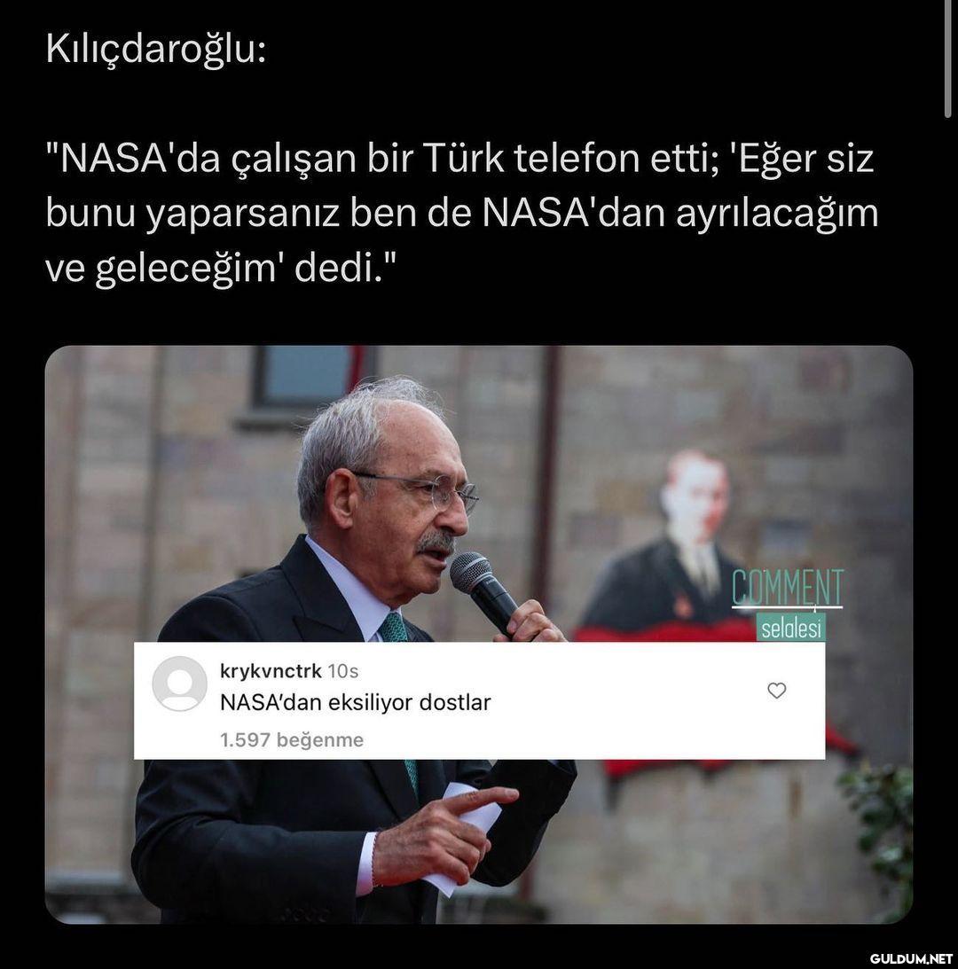 comment şelalesi 23091  ...