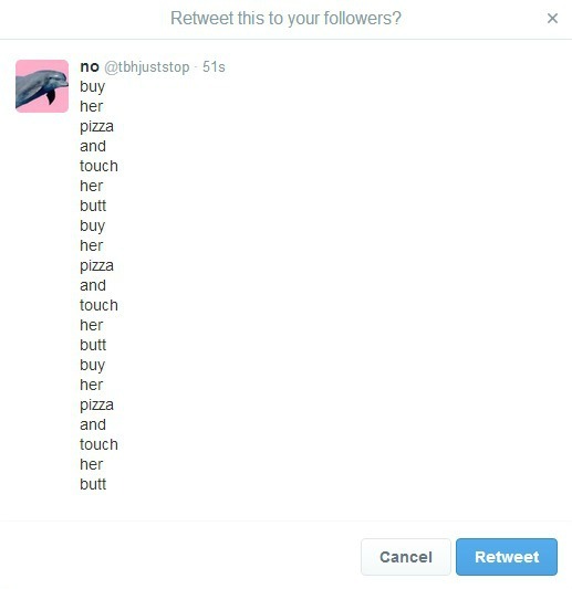 theroadofroamingthoughts:  Pretty much Mindy and Danny’s relationship at this point 