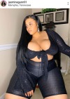 blackandcurvy: adult photos