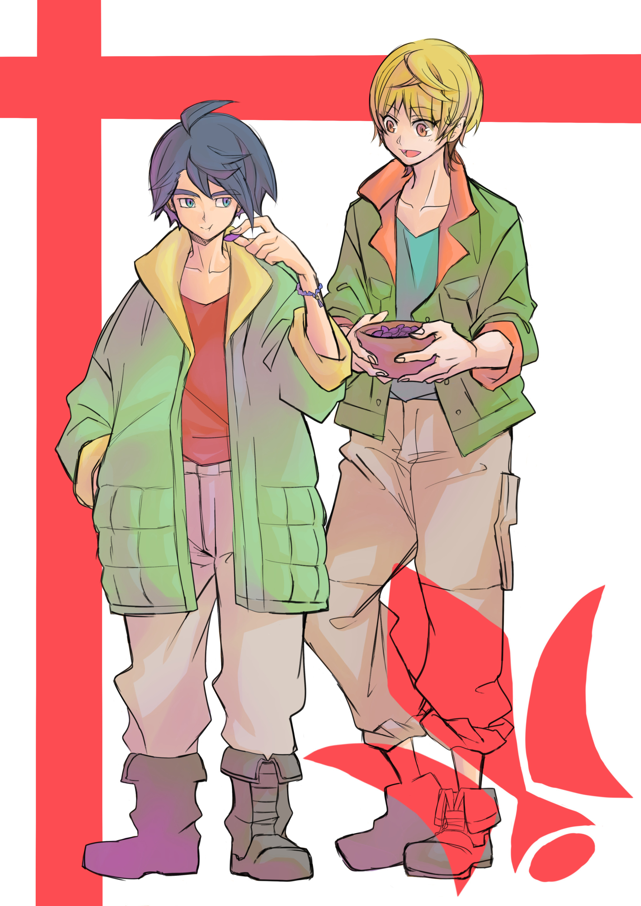 Takaki Uno Explore Tumblr Posts And Blogs Tumgir Takaki Uno Explore Tumblr Posts And Blogs Tumgir