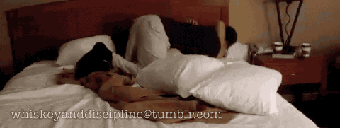 whiskeyanddiscipline:  For some reason, this GIF set is getting a lot of attention