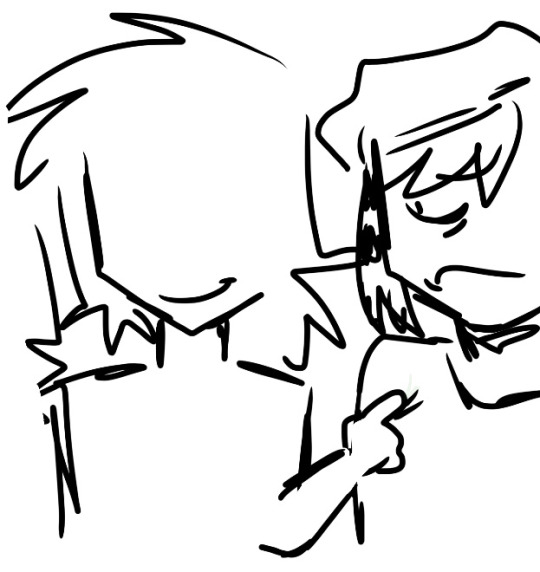 sam110370 On Tumblr sam110370-on-tumblr