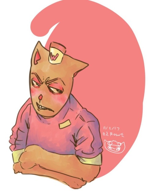 Heres A Burgerpants From This Morning . . . #undertale #burgerpants #art #artist #digitalart #digitalartist
