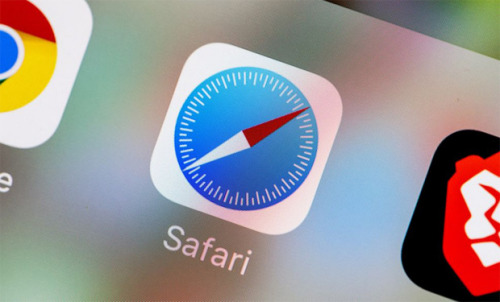 Google to Pay Apple $12 Billion to Remain Safari&rsquo;s Default Search Engine