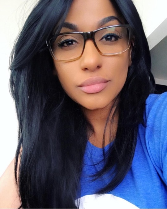 afrodesiacworldwide:  