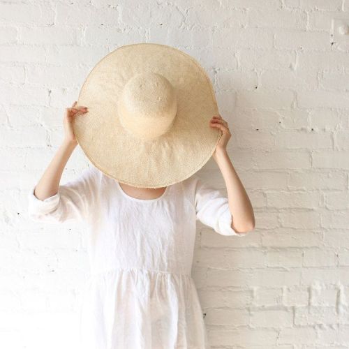 millayvintage:  (via Pin by Belsai Lebasi on Style | Pinterest) 