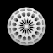 jesuisrien-e:Black and White