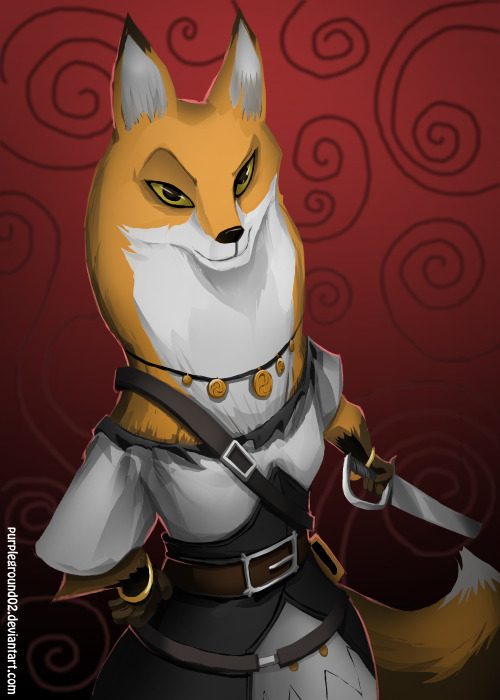 mimiklittlecorner:  It’s been a while I didn’t upload anything here. hahaa… 