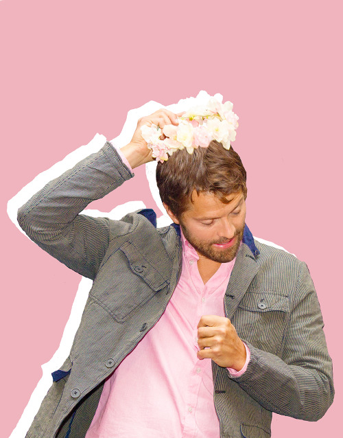 heavenandhellcastiel:x