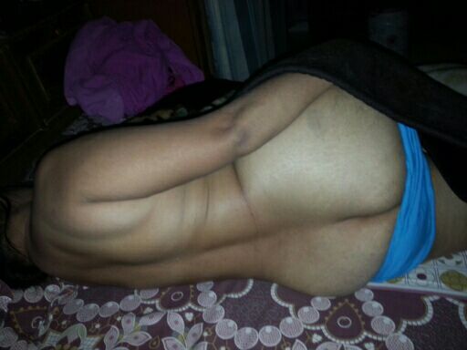 revtibhabhi:  kik friend enjoyed   this  Me and my hubby also