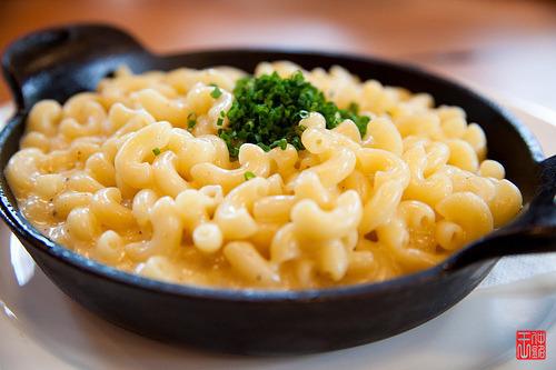 thefoodelicious:    Enjoying what you are seeing? For more delicious meals, click