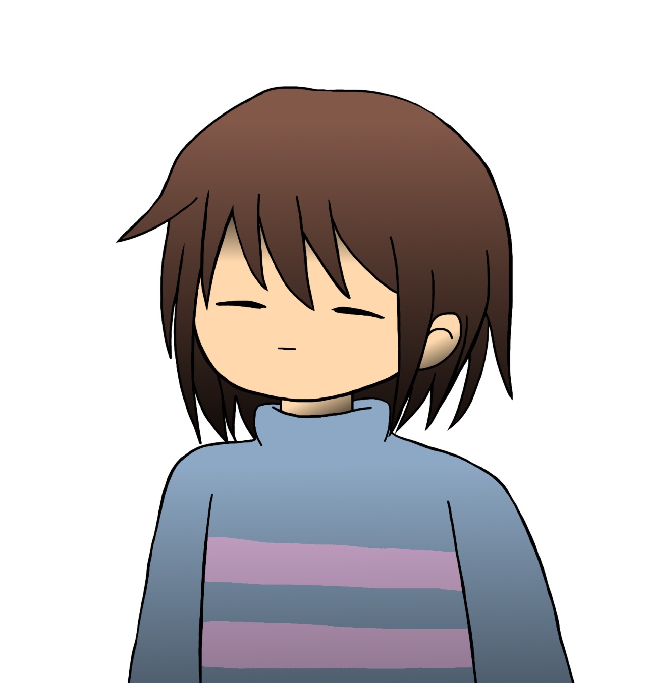 フリスク Tumblr Posts Tumbral Com フリスク Tumblr Posts Tumbral Com